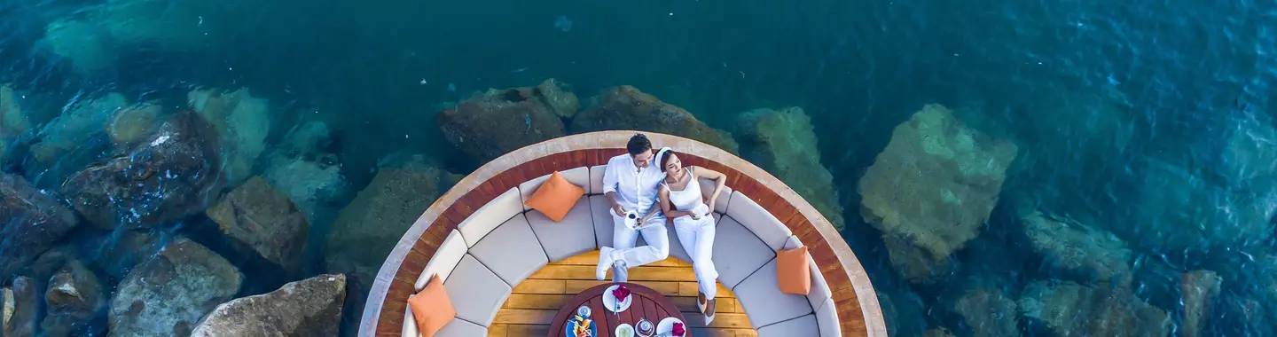 Ưu đãi khuyến mãi